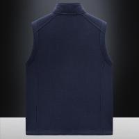cms/erpbt/backend/web/uploads/erp/collection/images/Men Clothes/WangJi/EN0124853/img_b/EN0124853_img_b_5